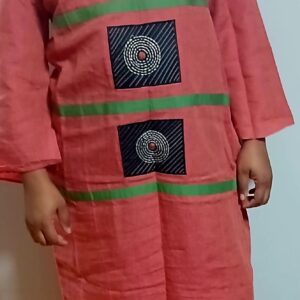 Women dress