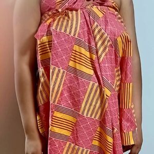 Women dress - KV00013D