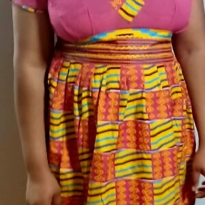 Women dress - KV000D12