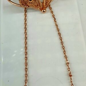 Jewelry    KV00035j