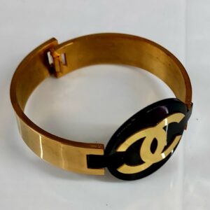 Jewelry, bracelet     KV00042j