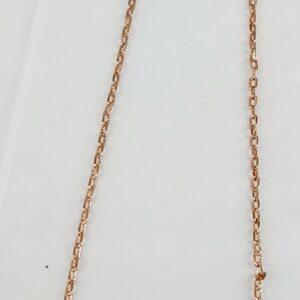 Jewelry set     KV00050j