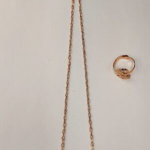 KV00032j