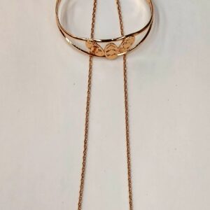 Jewelry set   KV00028j