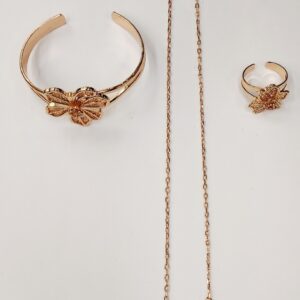 Jewelry       KV00051j