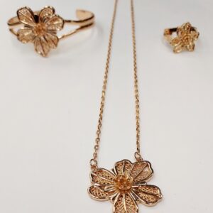 Jewelry     KV00030j