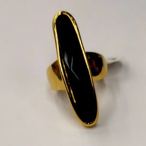 Jewelry, ring    KV00041j