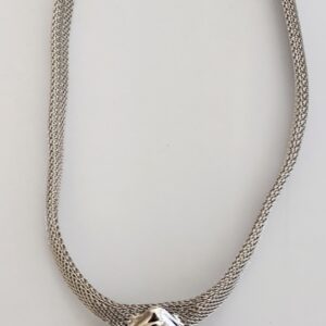 Jewelry - 00058j