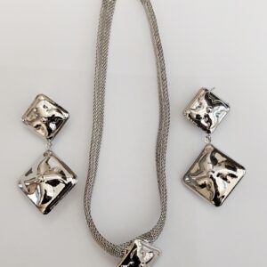 Set of Jewelry - KV00055j