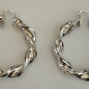 Jewelry - KV00057j