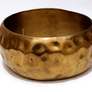 Jewelry - bracelet     KV00043j