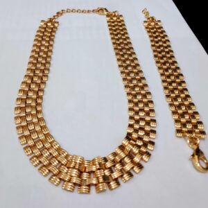 Jewelry     KV00049j