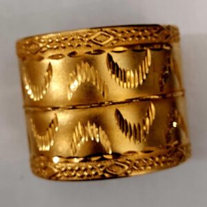 Jewelry - bangle     KV00044j