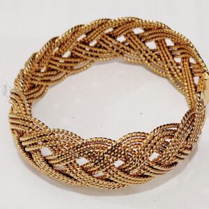 Jewelry.    KV00045j