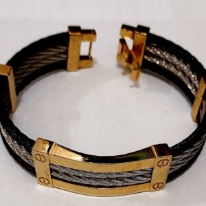 Jewelry - bracelet     KV00048j