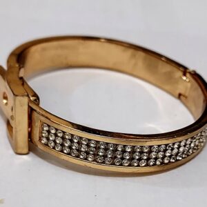 Jewelry - bracelet    KV00046j