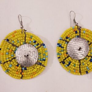 Jewelry - KV00058j