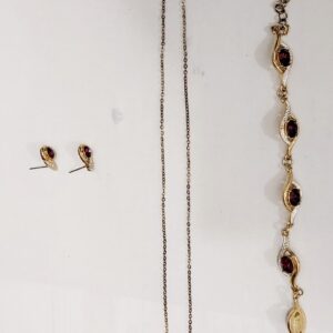 Jewelry    KV00038j