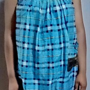 Dress KV0052d