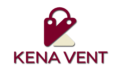 KENA VENT